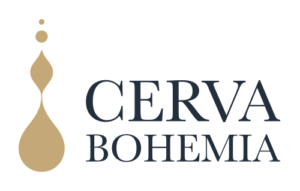 Cerva Bohemia